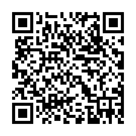 QR code for 7747YV