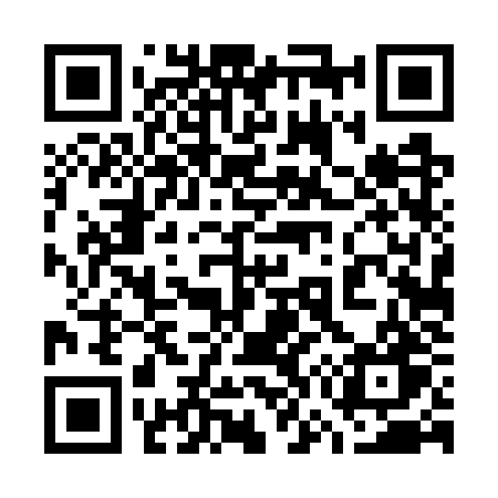 QR code for 7747ZW