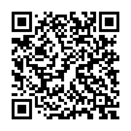 QR code for 7748AB