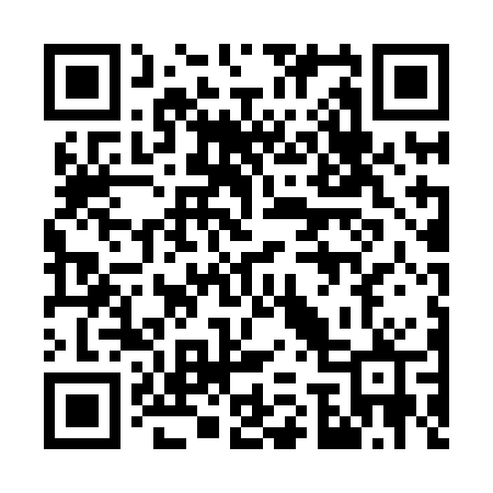 QR code for 7748BP