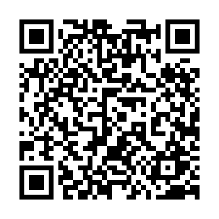 QR code for 7748BW