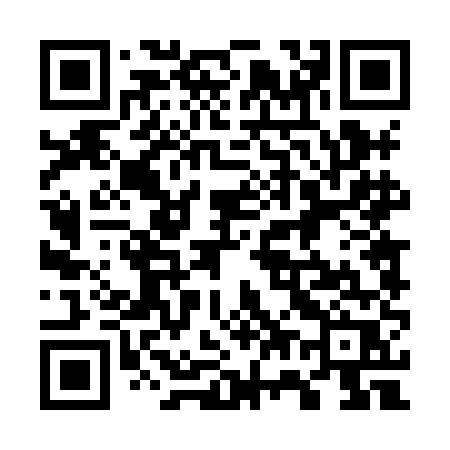 QR code for 7748ER