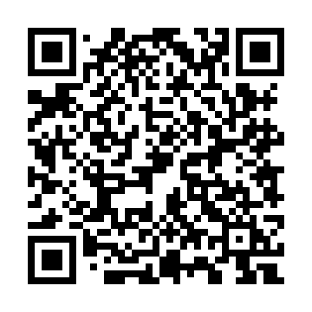 QR code for 7748GI