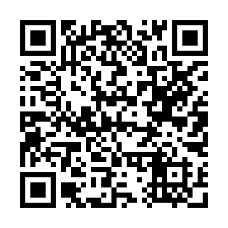 QR code for 7748IH