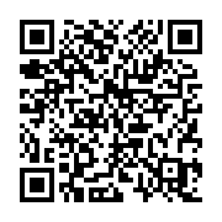 QR code for 7748RC