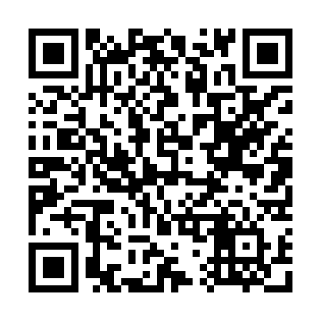 QR code for 7748SV