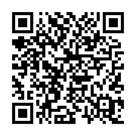 QR code for 7748TE