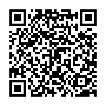 QR code for 7749EY