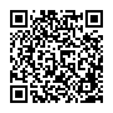 QR code for 7749FF