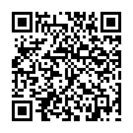 QR code for 7749HE