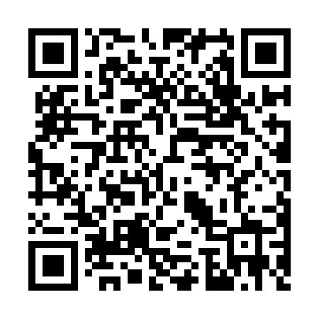 QR code for 7749JZ