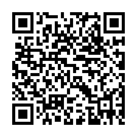 QR code for 7749KH