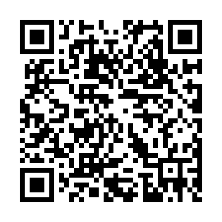 QR code for 7749KW