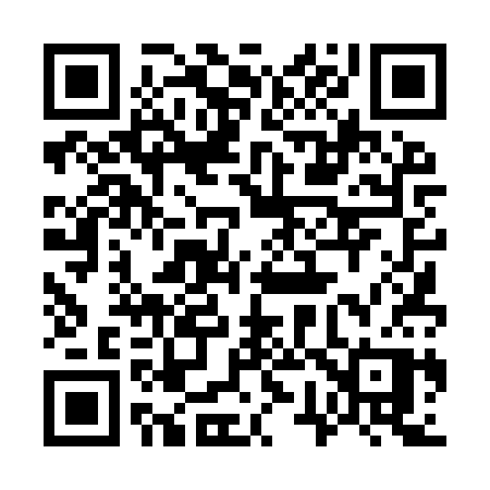 QR code for 7749SP