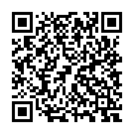 QR code for 7749UJ