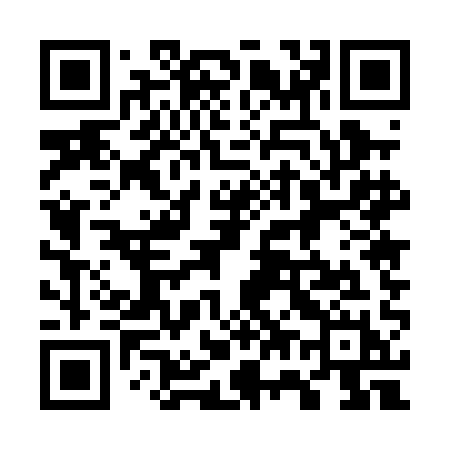 QR code for 7750AH