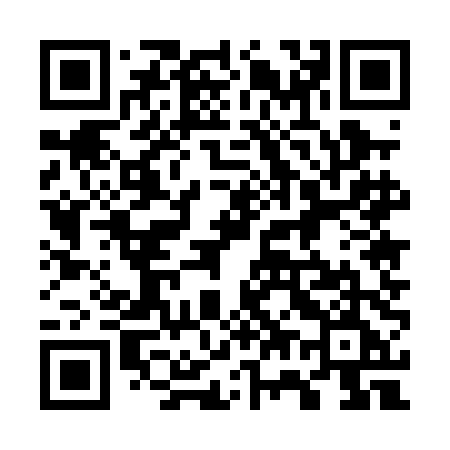 QR code for 7750DE