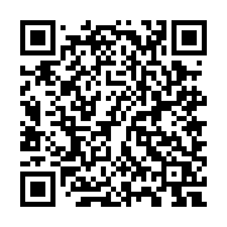 QR code for 7750HR