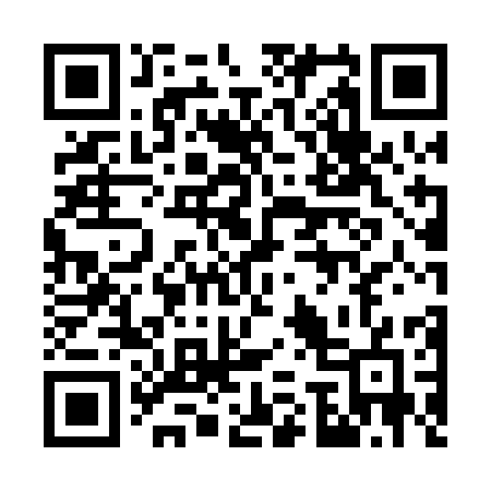 QR code for 7750KG