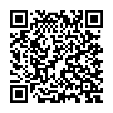 QR code for 7750LF