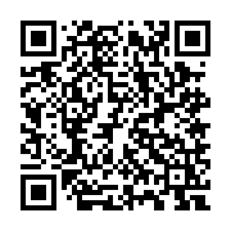 QR code for 7750MZ