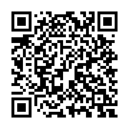 QR code for 7750QL