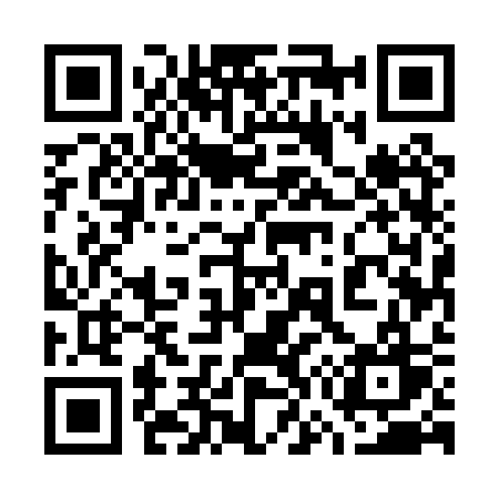 QR code for 7750SW