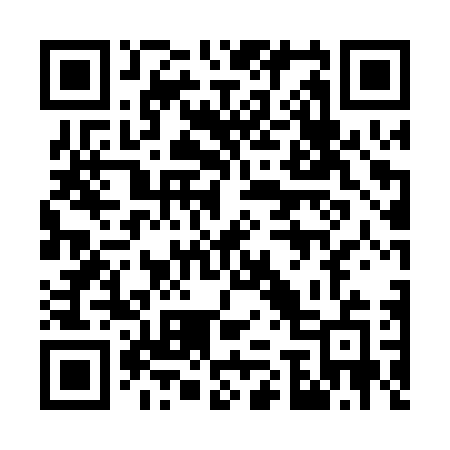 QR code for 7750TE