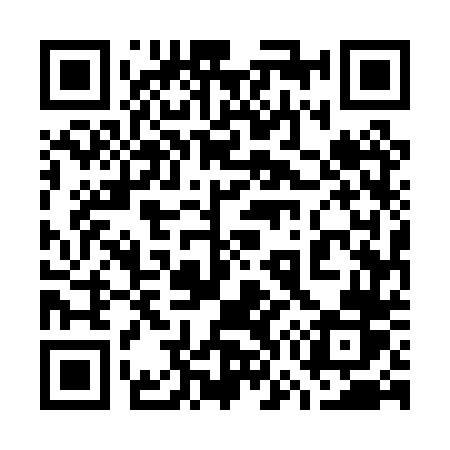 QR code for 7750TR