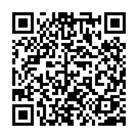 QR code for 7750WQ