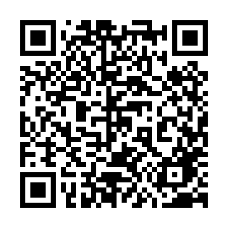 QR code for 7750XG