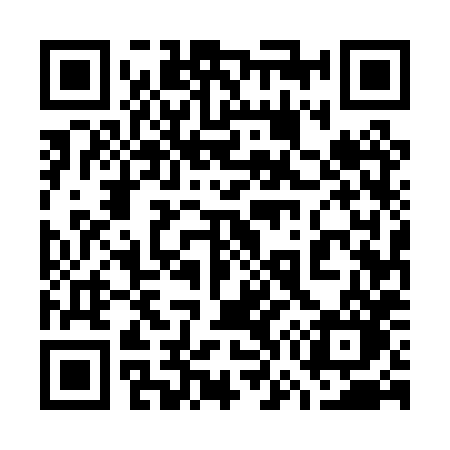 QR code for 7750XO