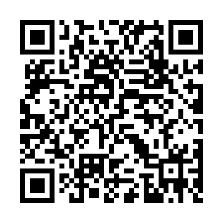 QR code for 7751CX
