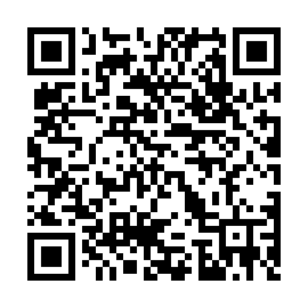 QR code for 7751DT
