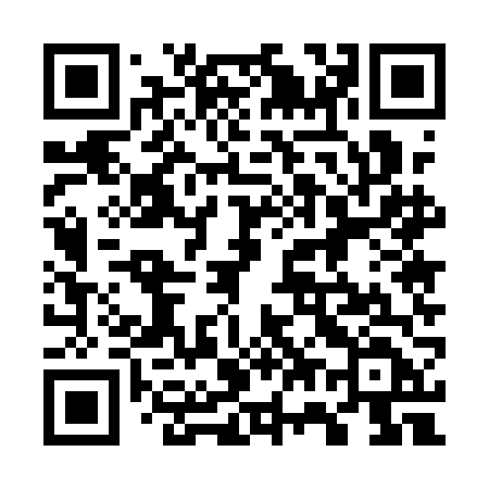 QR code for 7751FD