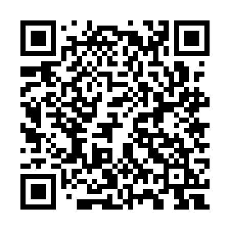 QR code for 7751GK