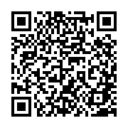 QR code for 7751LA