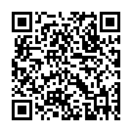 QR code for 7751OK
