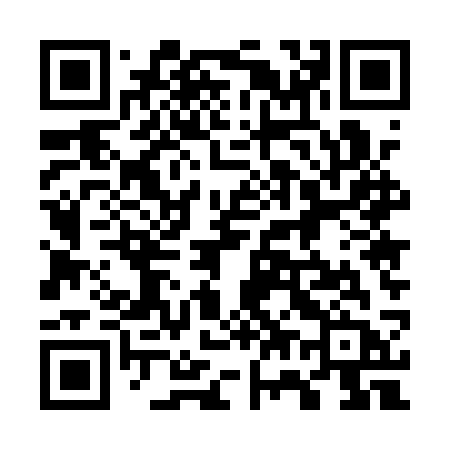 QR code for 7751SB