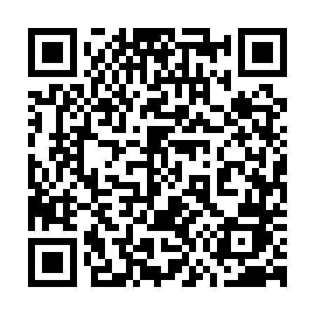 QR code for 7751TJ