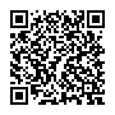 QR code for 7751XX