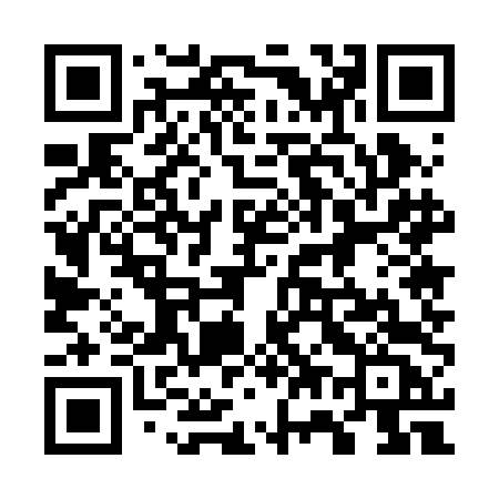 QR code for 7752DC