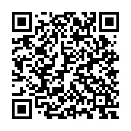 QR code for 7752DY