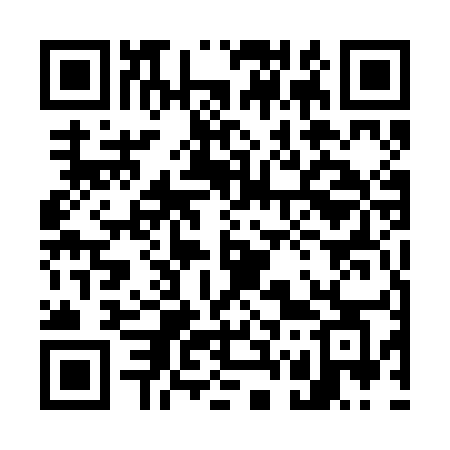 QR code for 7752EC