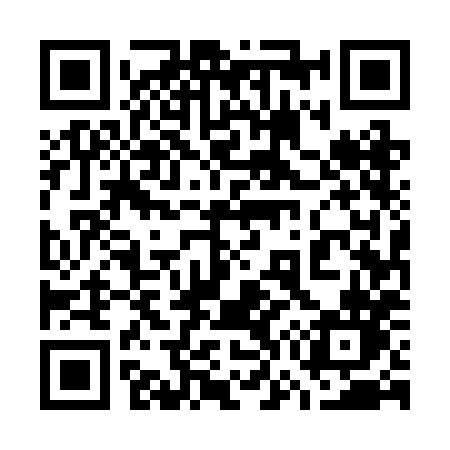 QR code for 7752HN