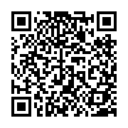 QR code for 7752MI