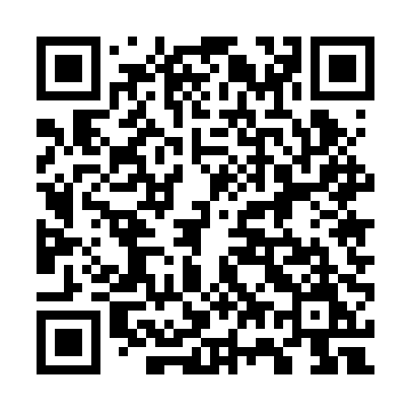 QR code for 7752PM