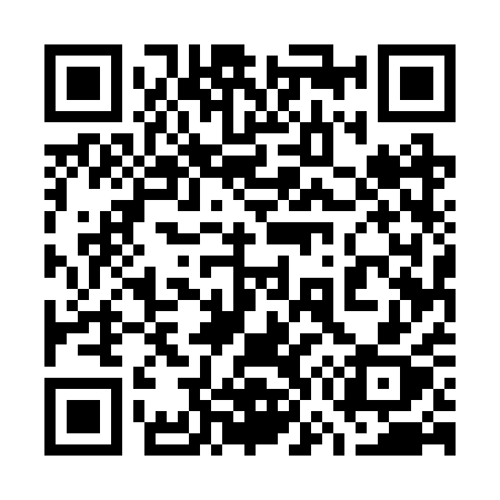 QR code for 7752QX