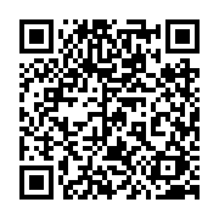 QR code for 7752RK