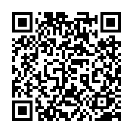 QR code for 7752RP